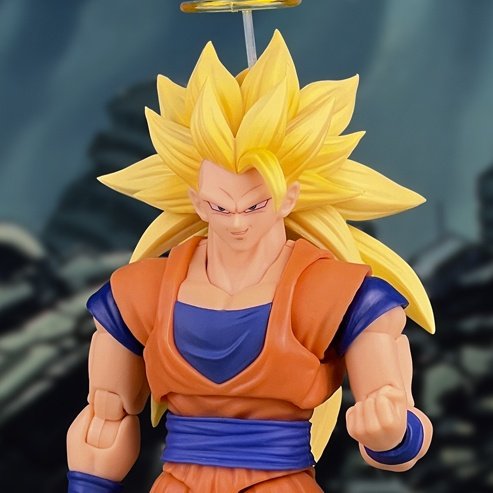 Robie 🌼 tweet media