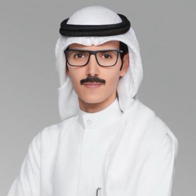 عرفات عبد الرازق tweet media