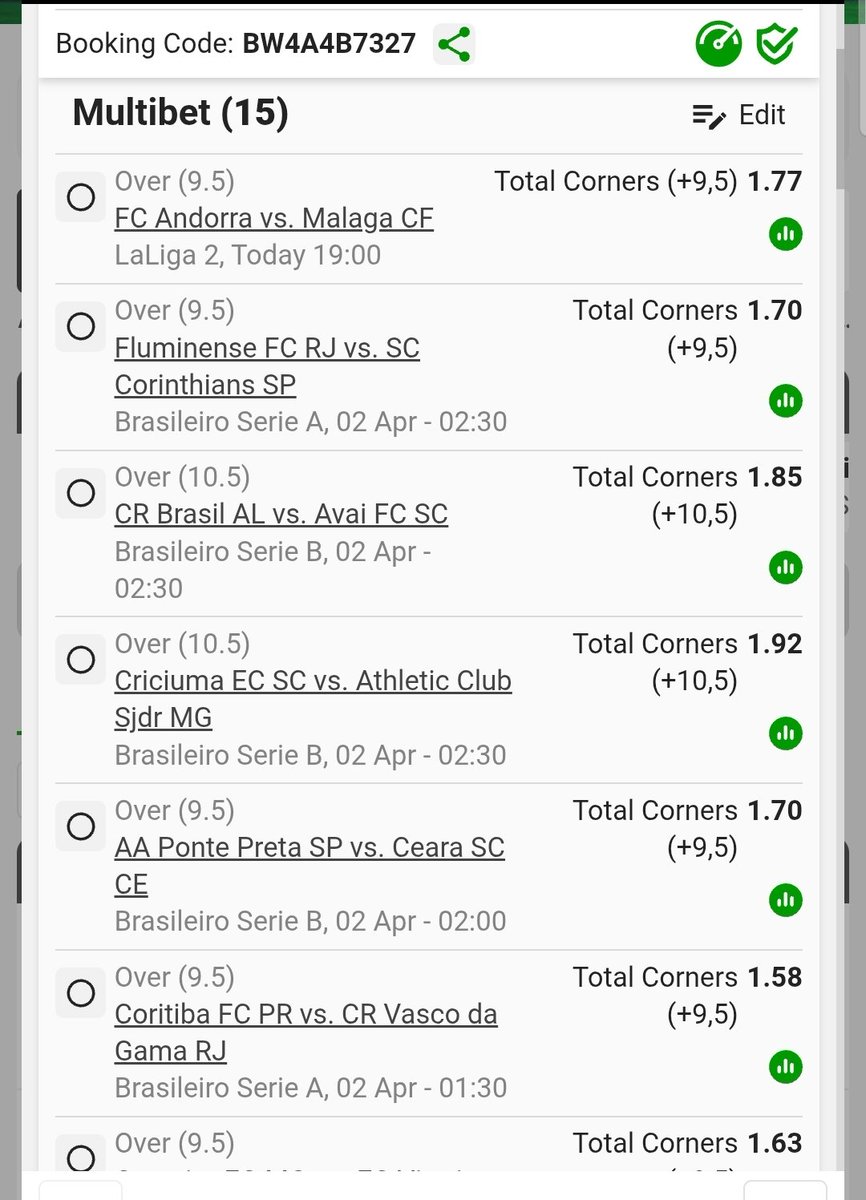 Tshepiso 🌻❤️ tweet media