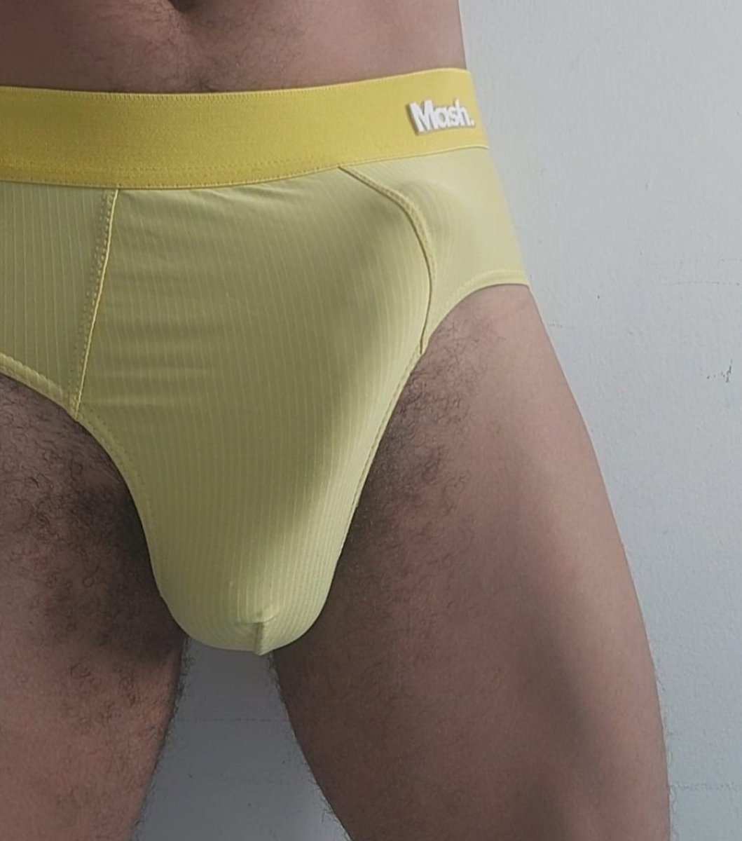 T H I A G O (Underwear) CUECAS E SUNGAS tweet media