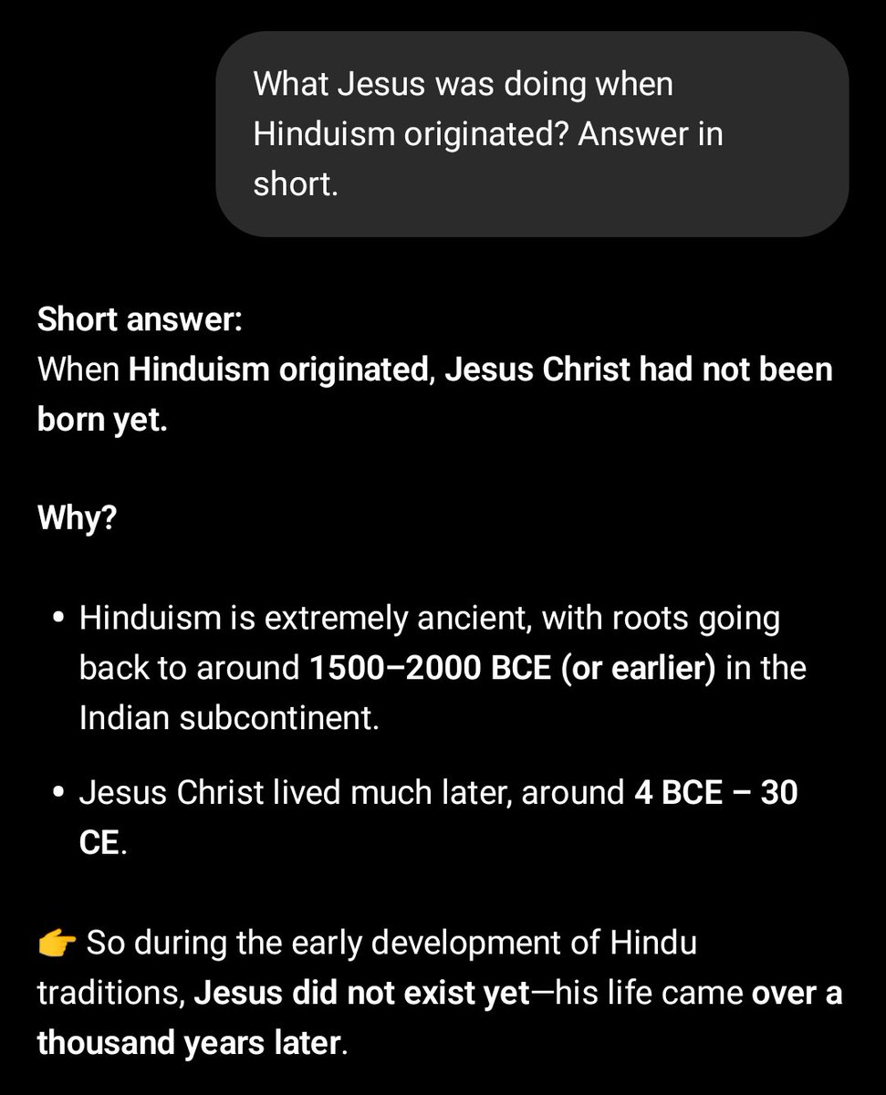 Point Blank tweet media