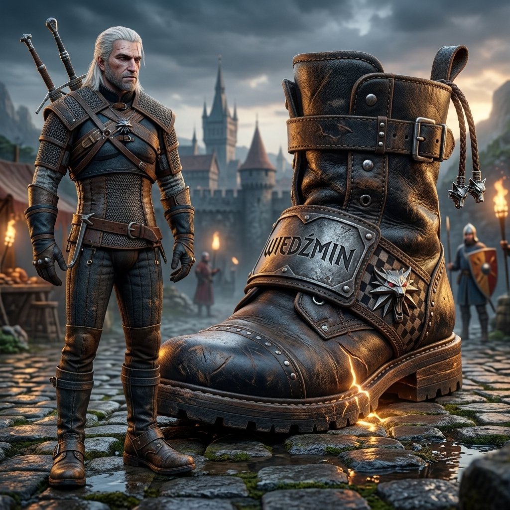 Pixel Feeling 🎮 tweet media