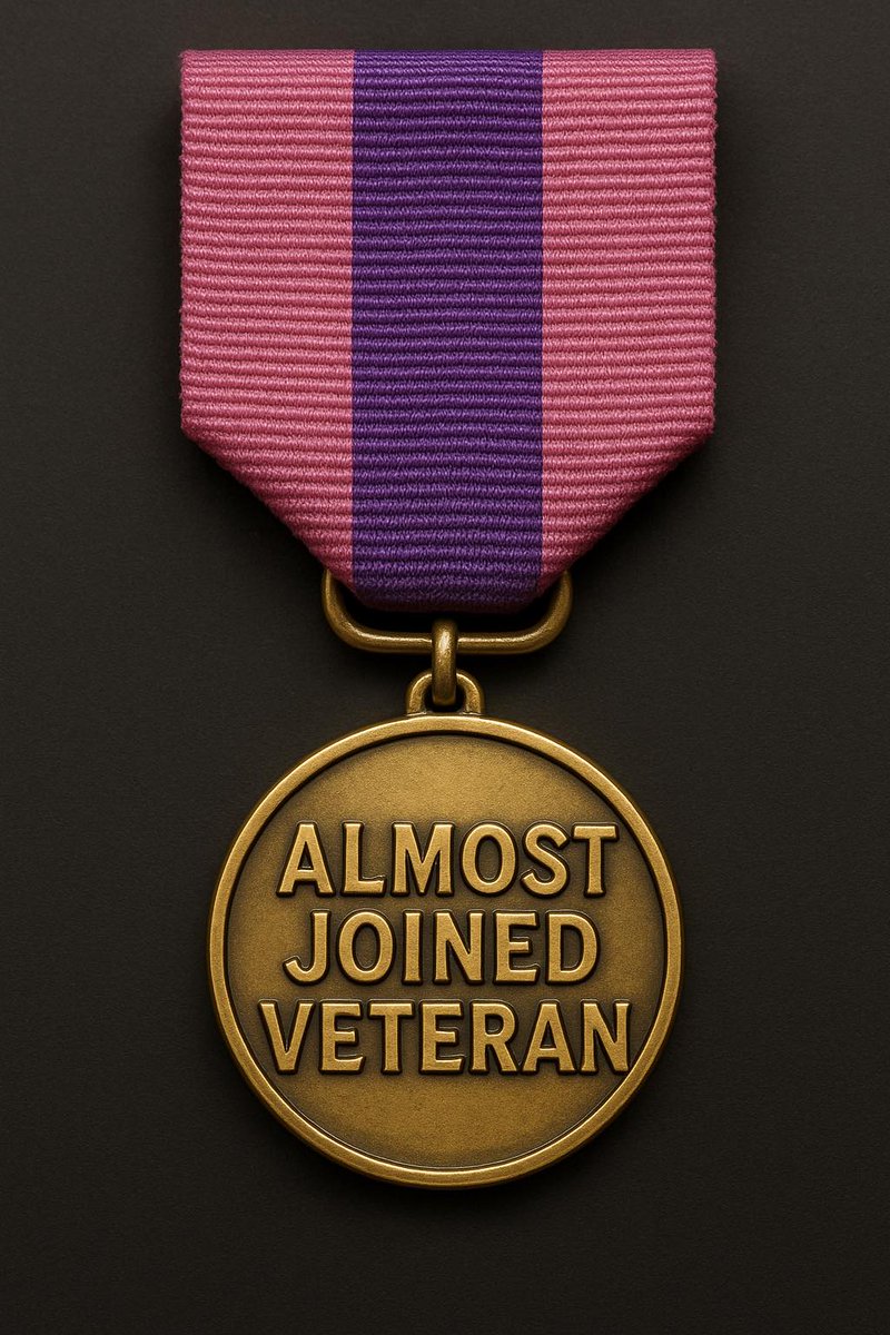 Christopher Wipper tweet media