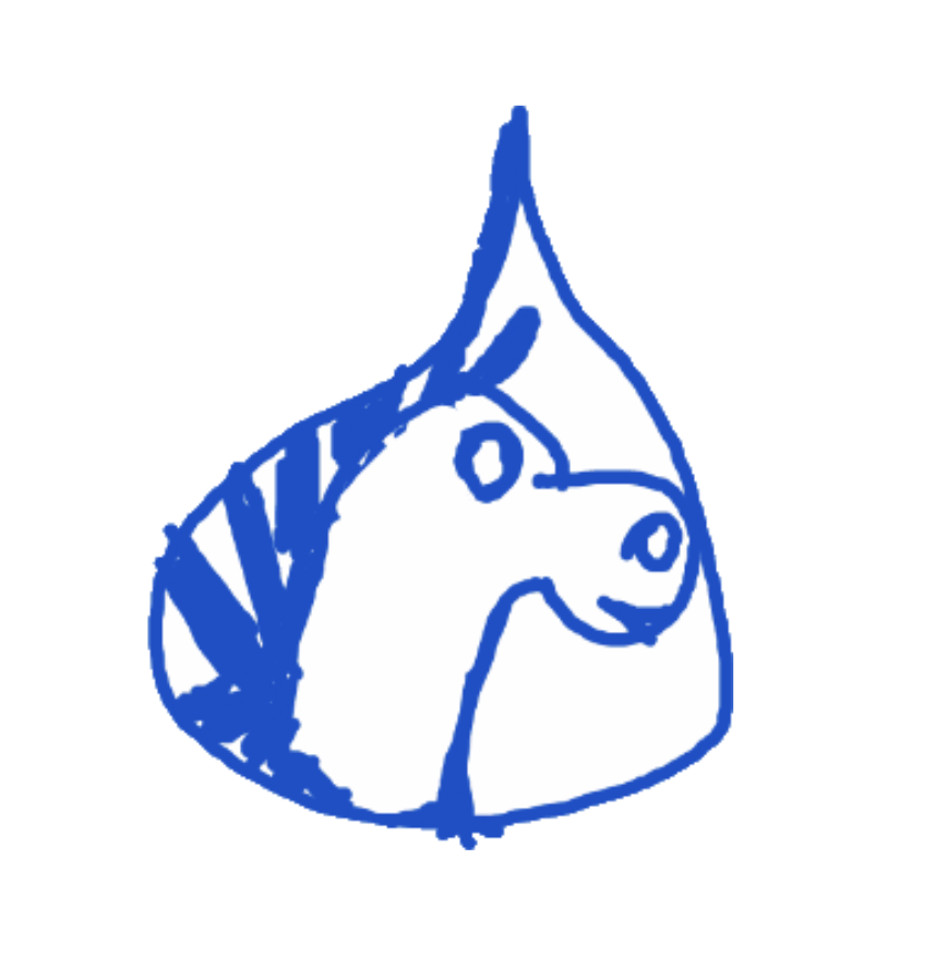 Team Liquid tweet media