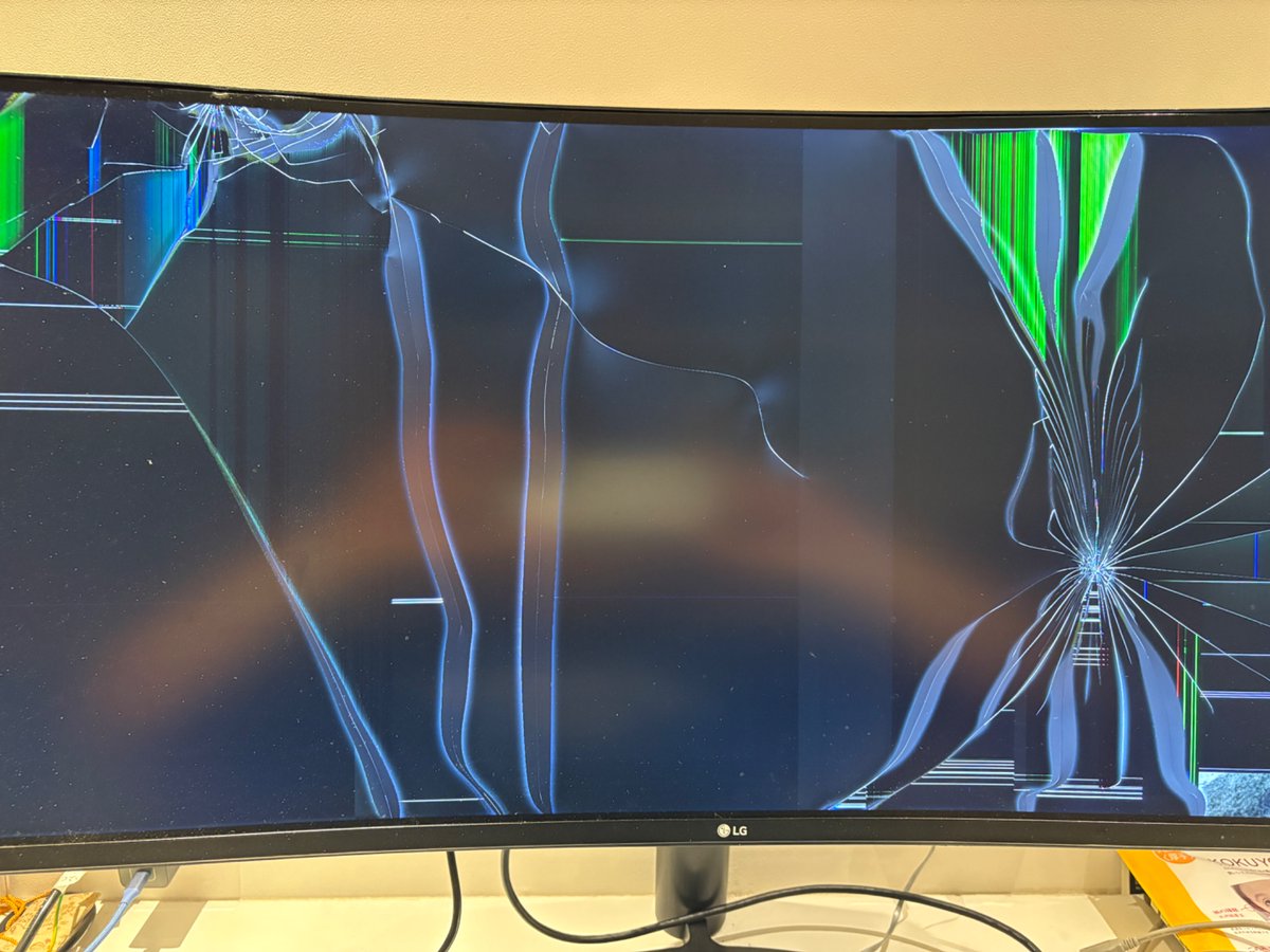 柿沼　太一 tweet media