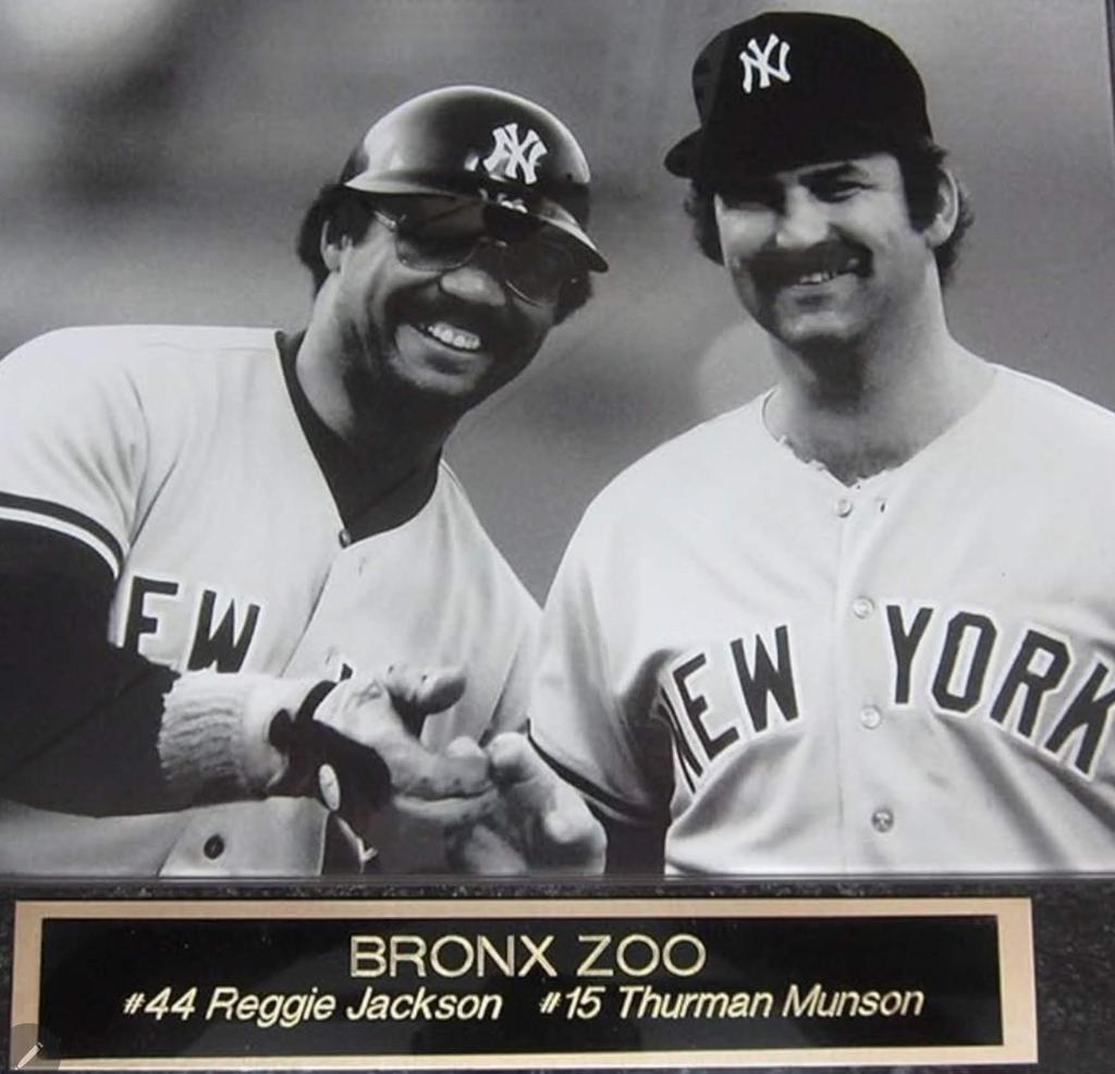 James michael🇮🇪🇺🇲🇮🇪🇺🇲⚡⚡ tweet media