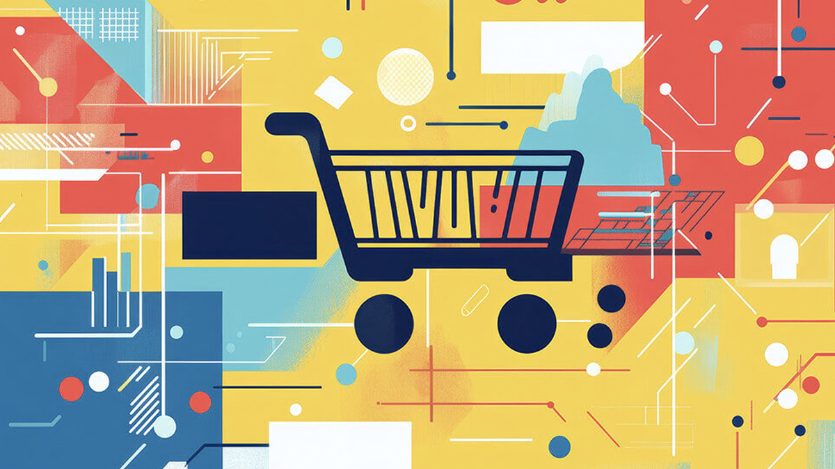 Spring 2026 e-commerce trends are here! Discover how American Warehouse can optimize your logistics for success. Stay ahead of the industry. Read more on our website.