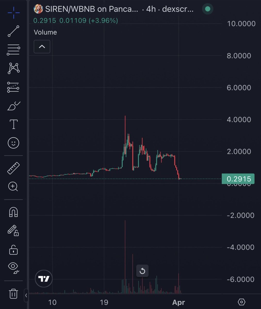 Common Sence Junior tweet media