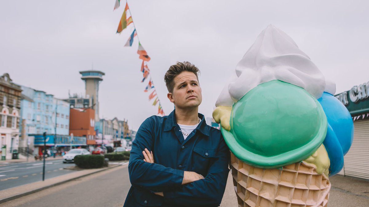 The Stables MK tweet media