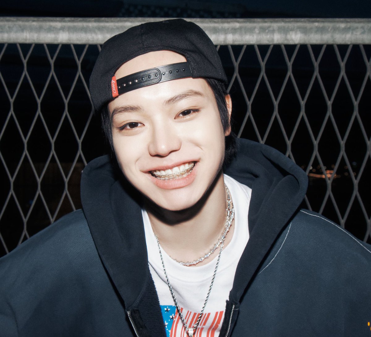 초코 .ᐟ.ᐟ tweet media