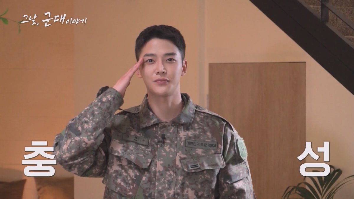 Rowoon Video Driveใ
ฃ๋ก๋น๋ ๐ญ tweet media