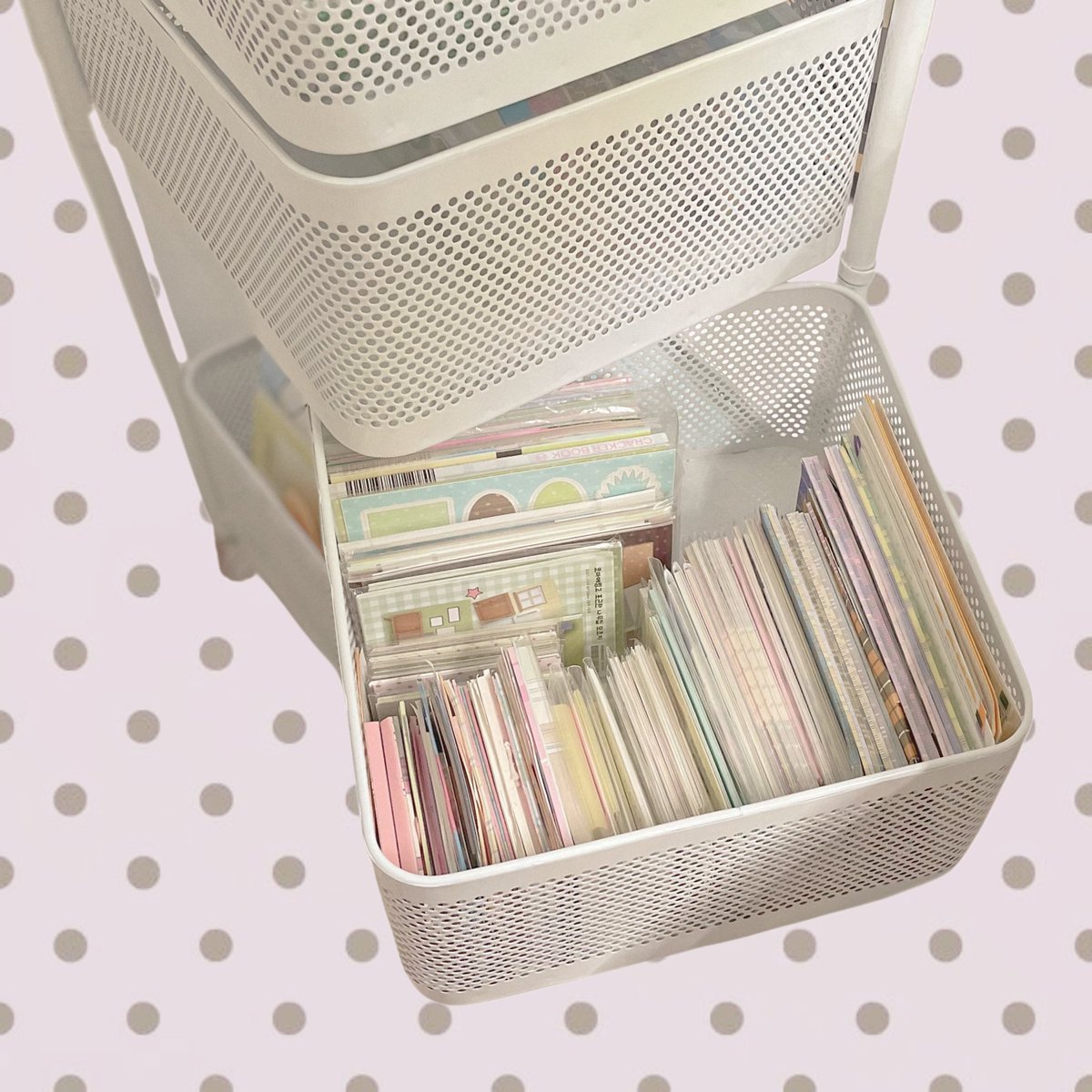 𝗠𝗶𝗻𝗴𝗴.𝗮𝗲 tweet media