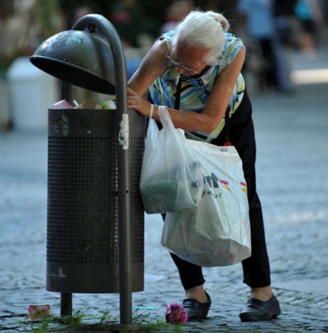 Anatolij Sharij tweet media