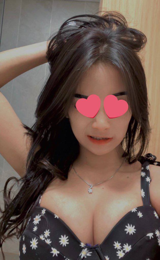 Malem sayang🫶🏻