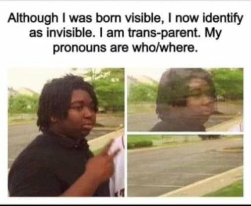 Ghostmajic tweet media