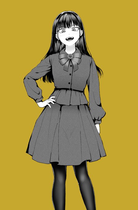 質より量で落書きも載せるわよ! 