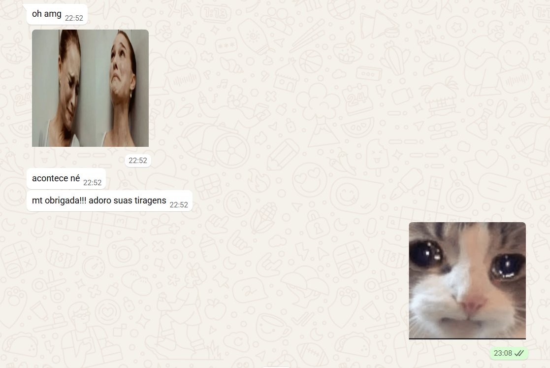 A Torre ✦ Taróloga tweet media