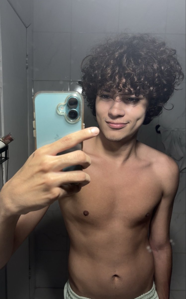 engenheiro do hawai tweet media