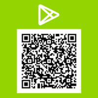 TodoDermatitis tweet media