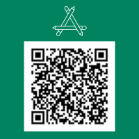 TodoDermatitis tweet media