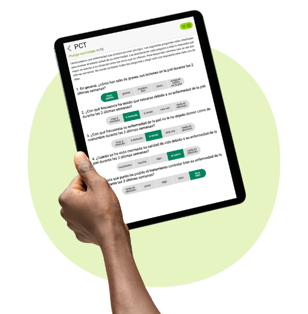 TodoDermatitis tweet media