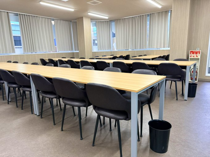 トレカショップ ワーテル柏駅前 tweet media