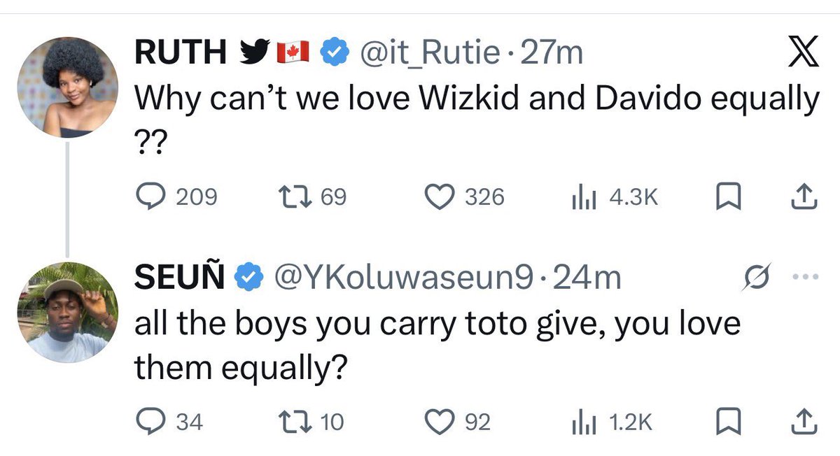 Brighton Harrison C. tweet media