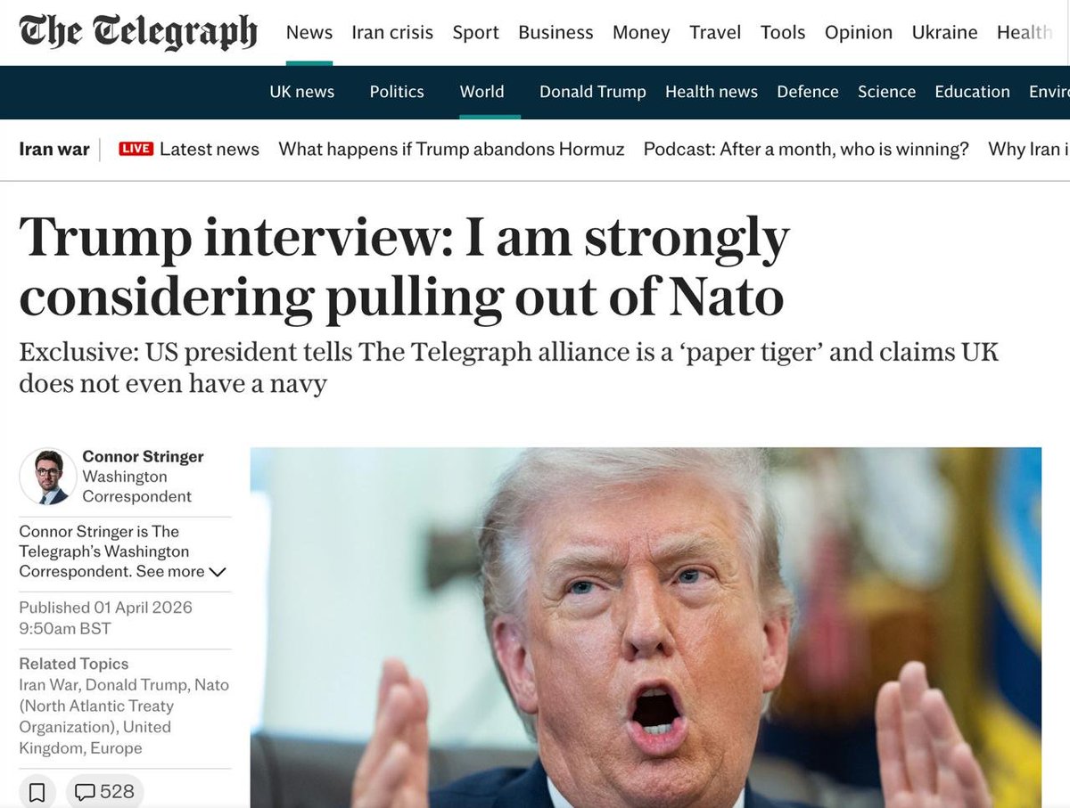 Запрещённая Украина tweet media