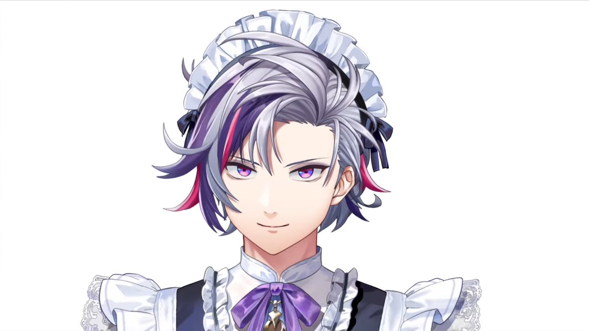 ﾊﾞﾝ tweet media