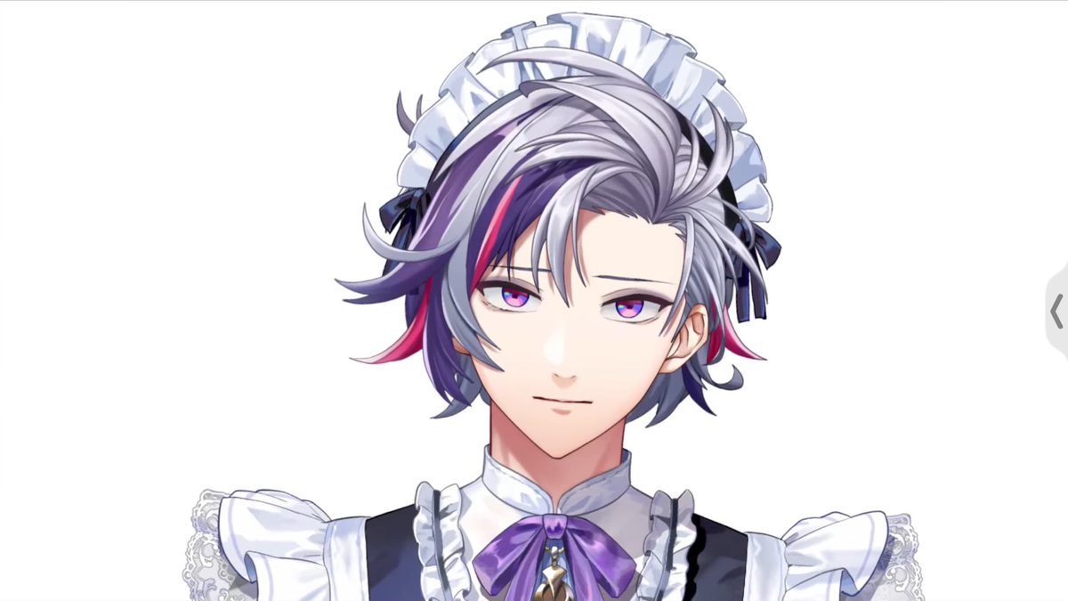 ﾊﾞﾝ tweet media