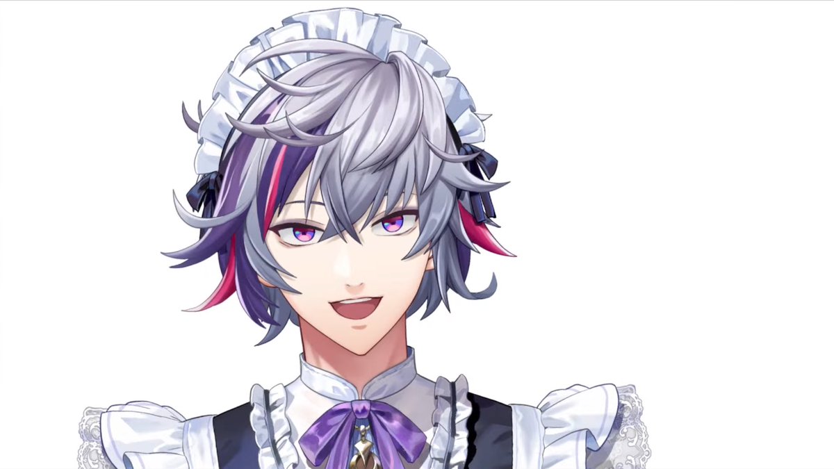 ﾊﾞﾝ tweet media