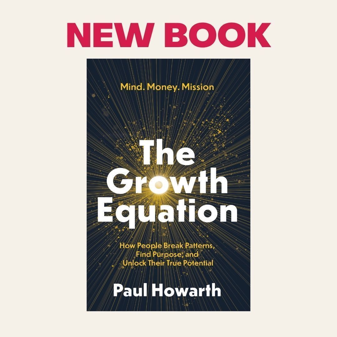 Rowanvale Books tweet media