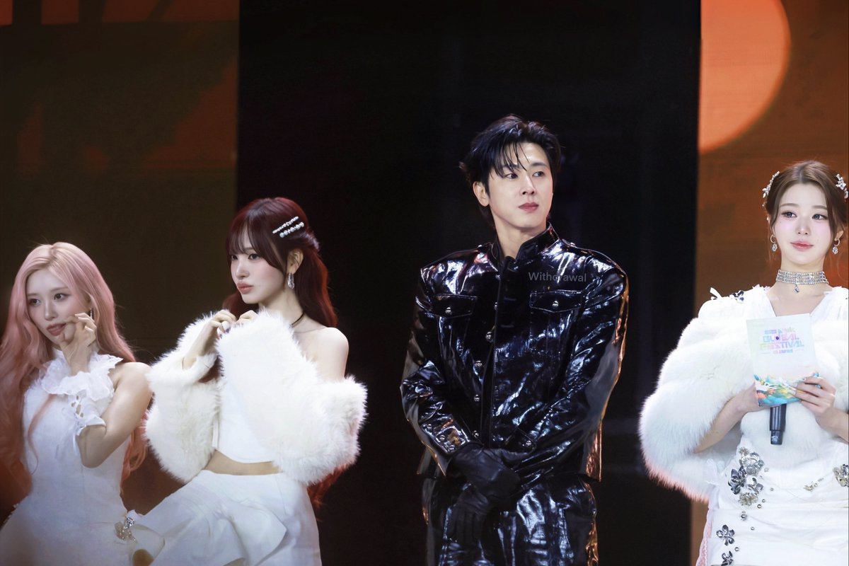 Withdrawal tweet media