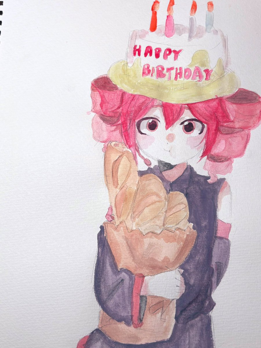 ペ太郎 tweet media