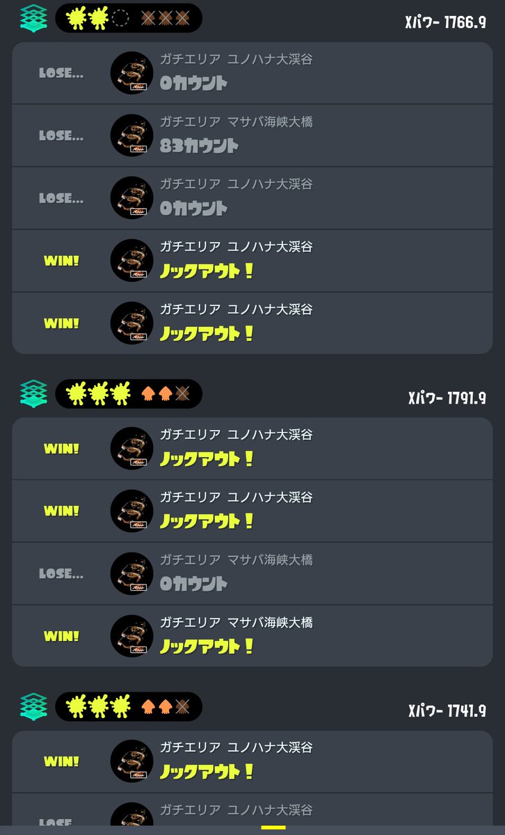 くろイルカ tweet media