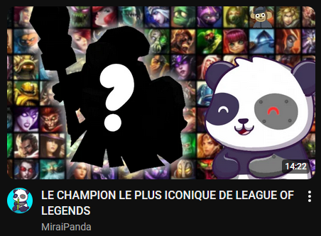 MiraiPanda 🌼 tweet media