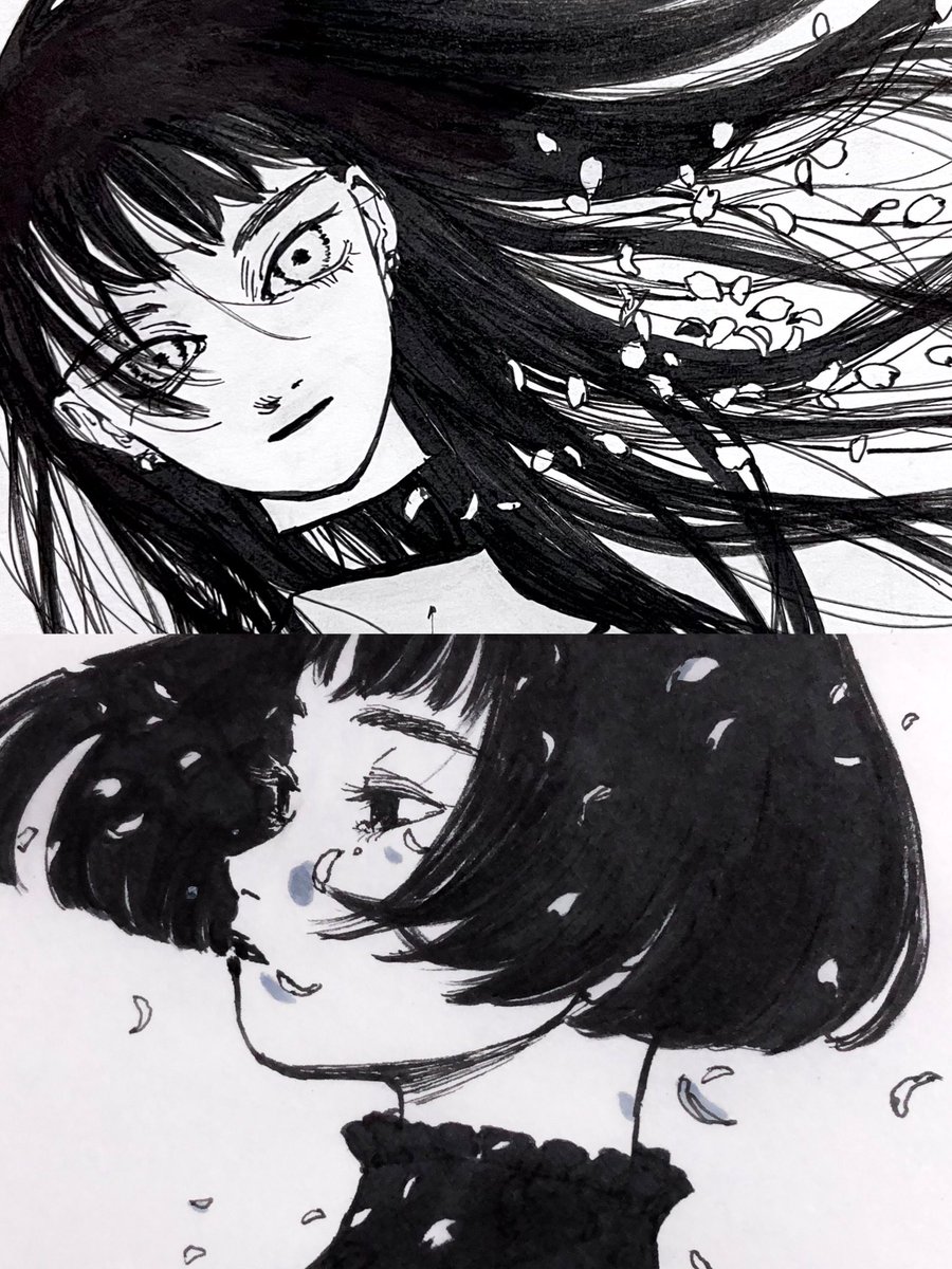 発狂田山 tweet media