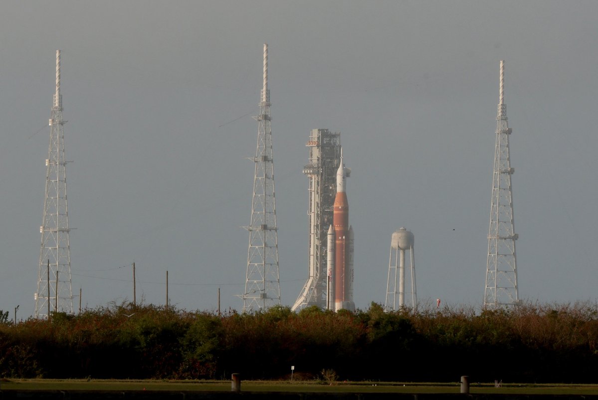 RTL France tweet media