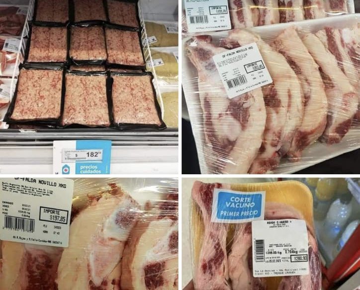 Justiniano tweet media