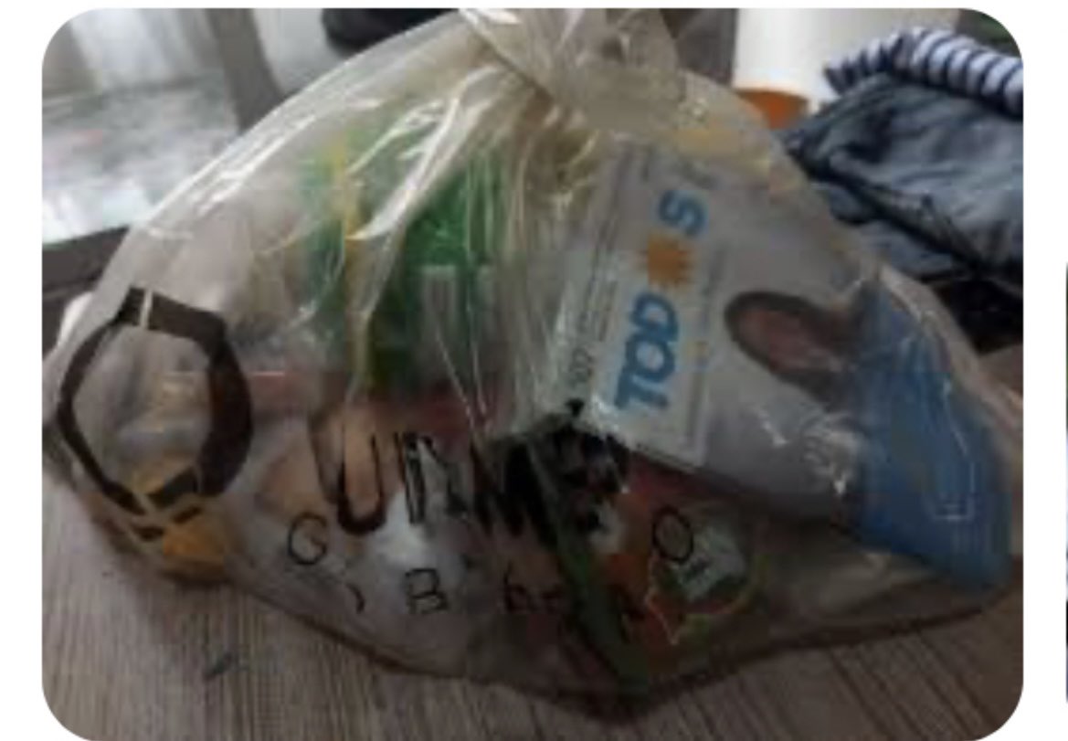 Justiniano tweet media