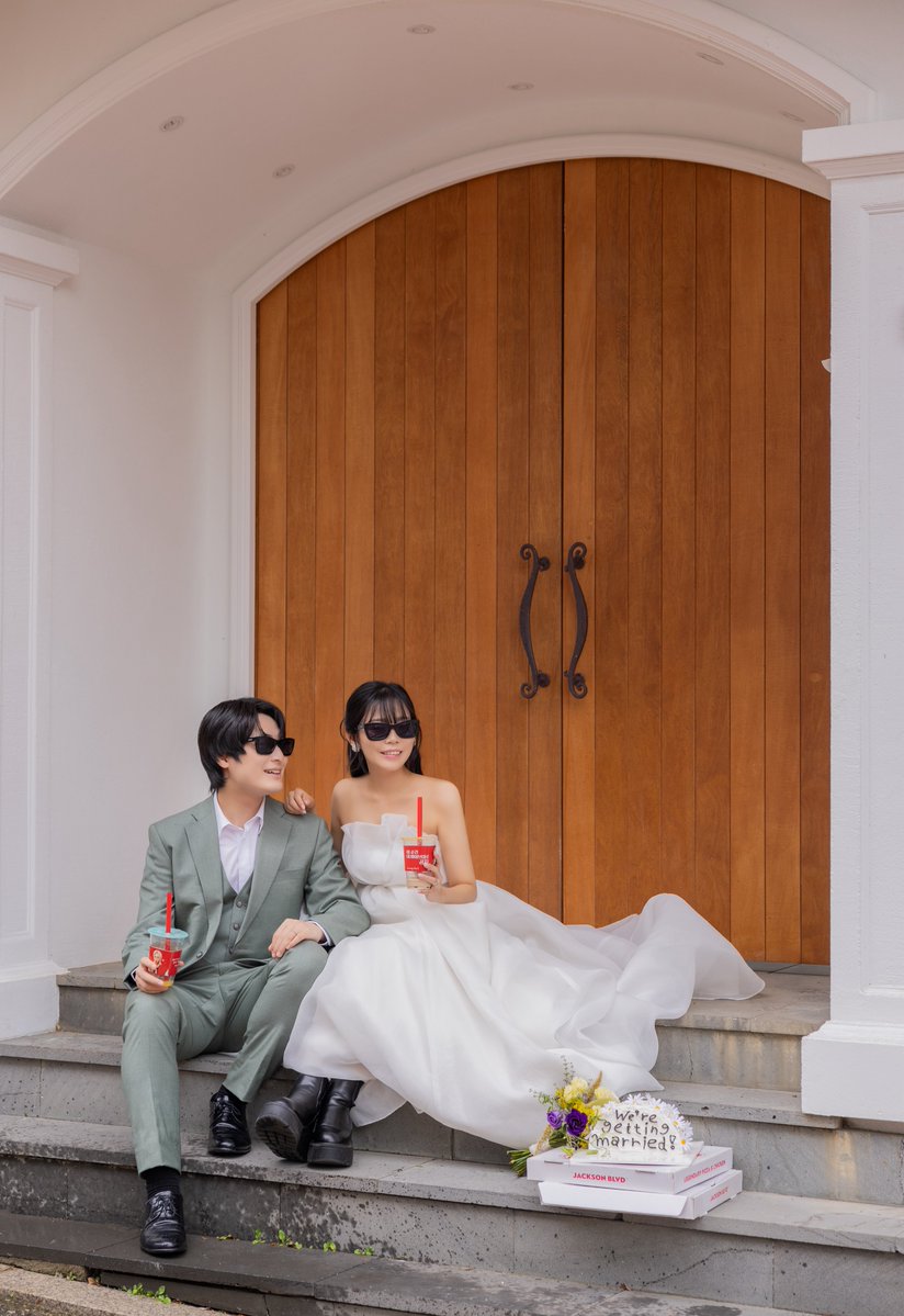 浅井 龍(アサイ リュウ) / Jam Fuzz Kid tweet media