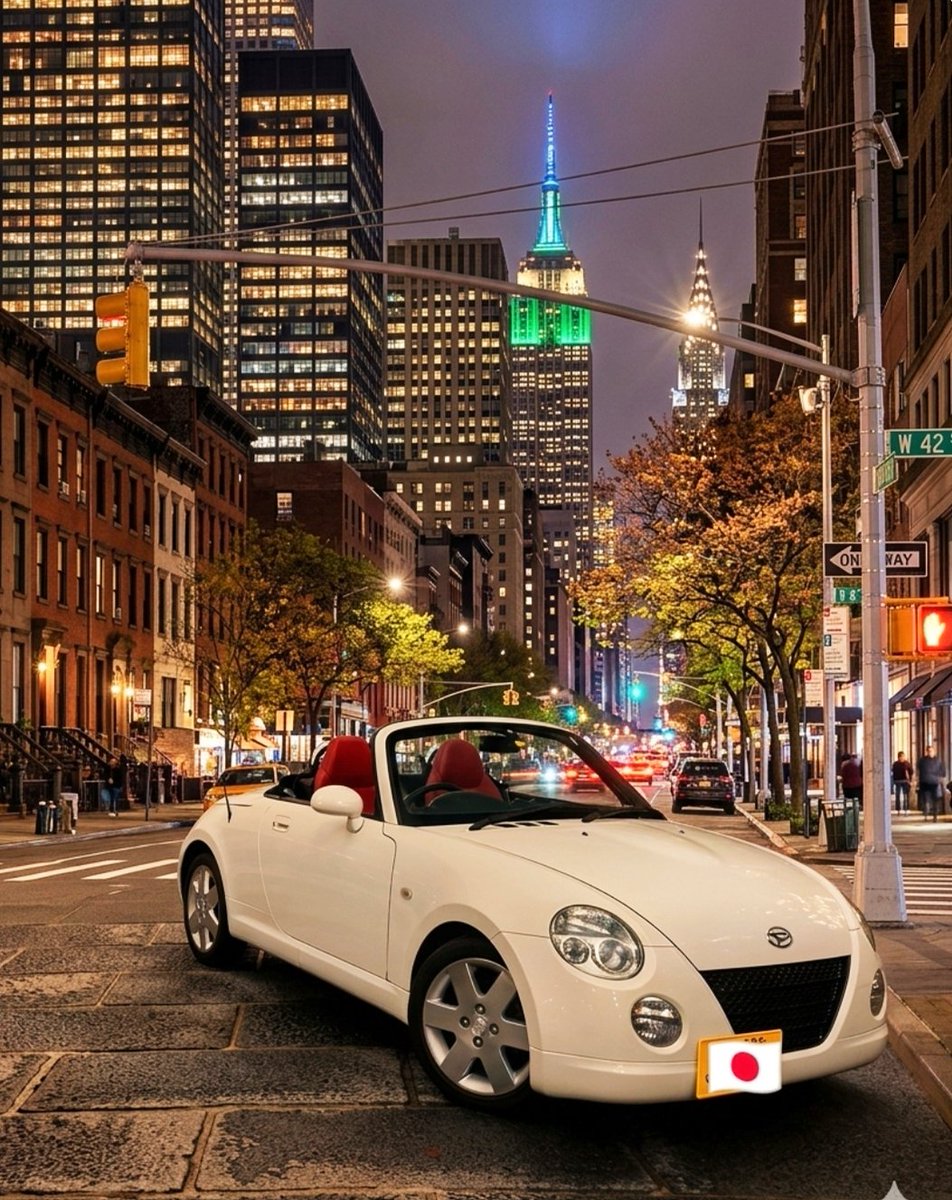 リョウ tweet media