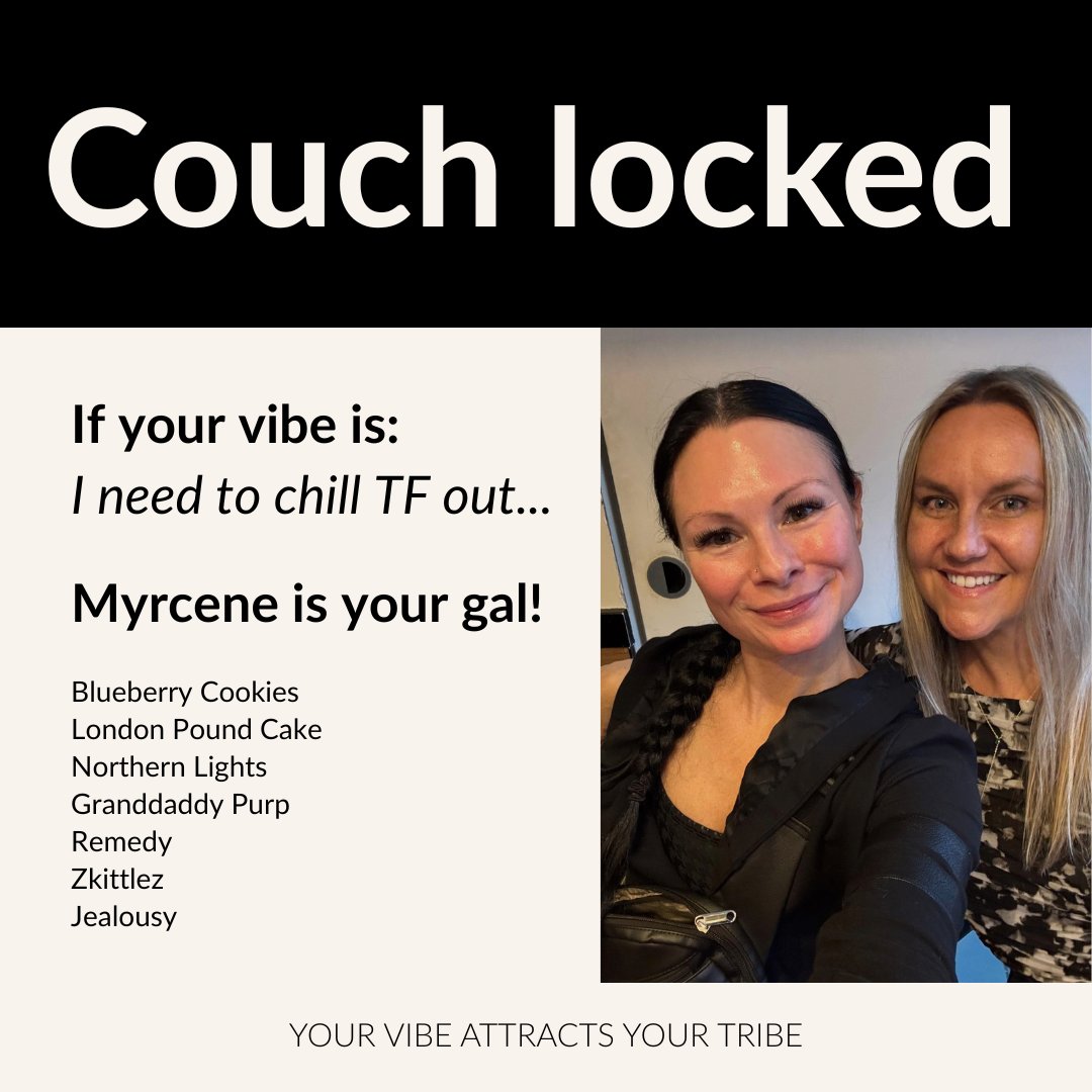 tribetokes tweet media