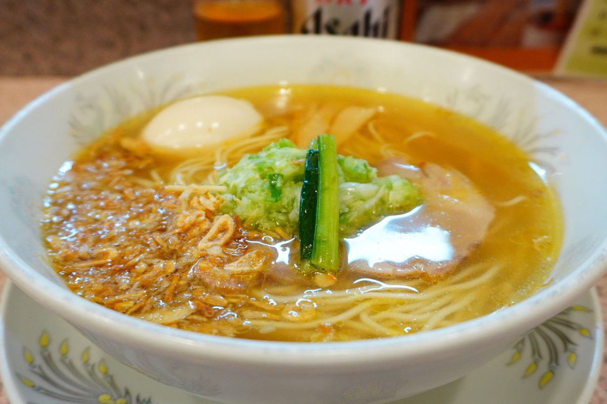 ぴろリポ-METAL tweet media