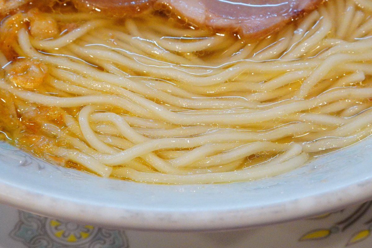 ぴろリポ-METAL tweet media