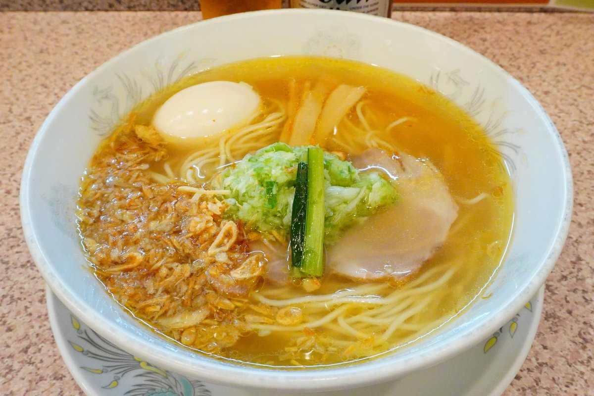 ぴろリポ-METAL tweet media