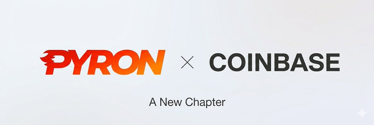 Pyron tweet media