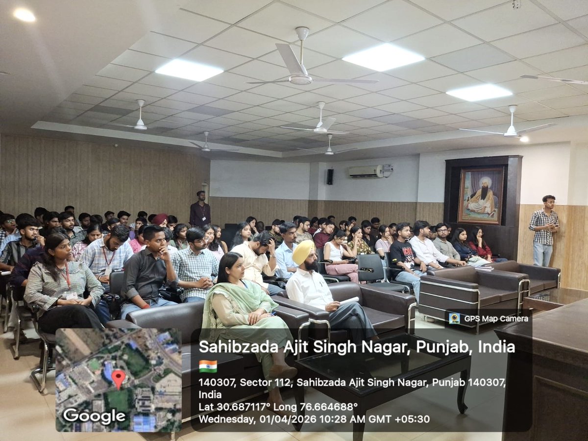 mic-iic_cec tweet media