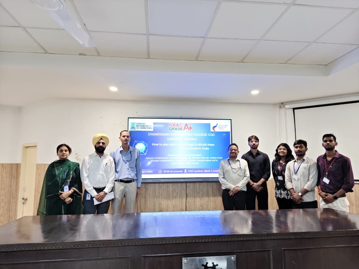 mic-iic_cec tweet media