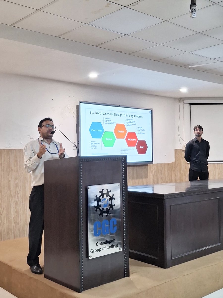 mic-iic_cec tweet media